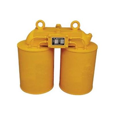 CF、CFL系列懸掛式電磁除器